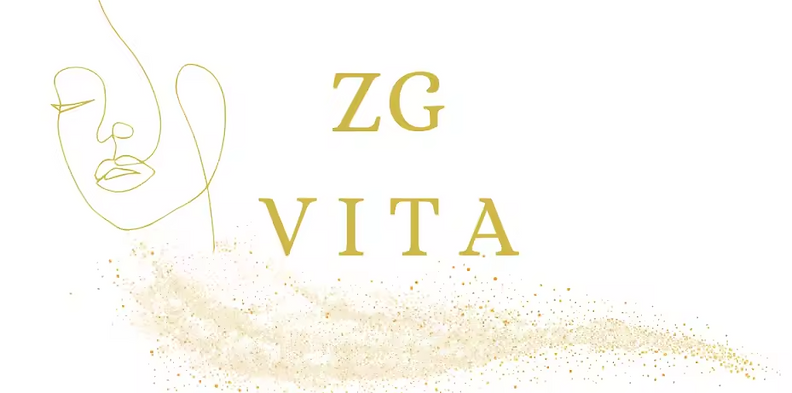 zgvita.png