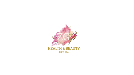 logofinalback.png