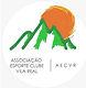 LOGO AECVR.jpeg