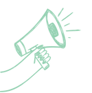 Untitled design (9)_edited.png