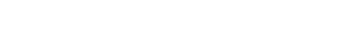 Logo-08_edited.png