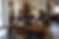 ChatGPT Image May 17, 2026, 06_18_42 PM.png