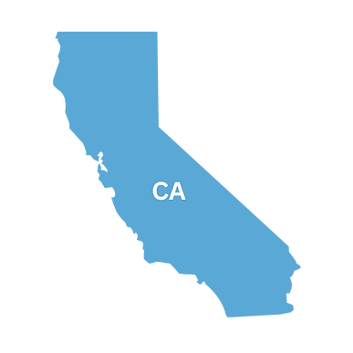 california