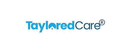 Taylored Care (1)-Picsart-AiImageEnhancer.jpg