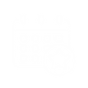 54.png