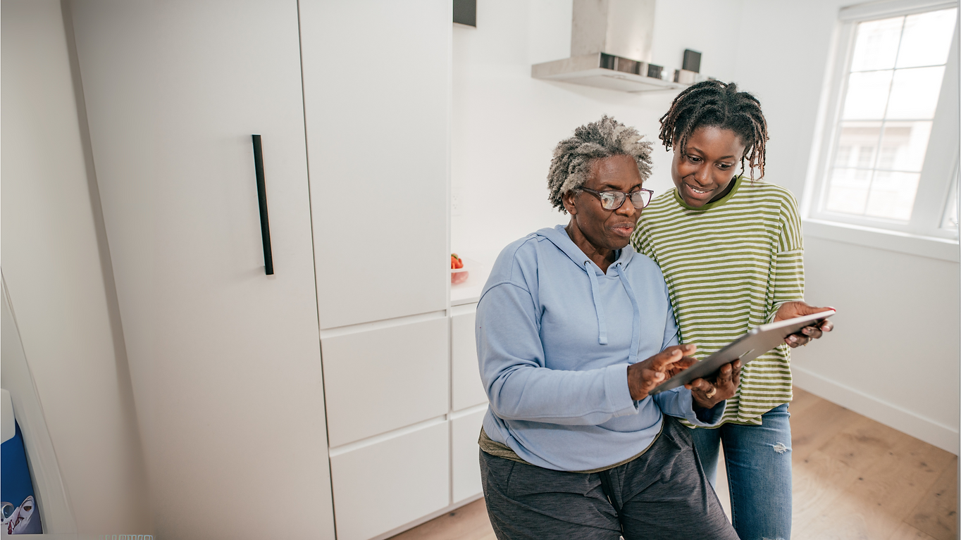 Untitled design (89).png