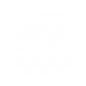 55.png