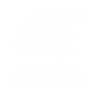 55.png