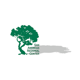 PartnerLOGO.png