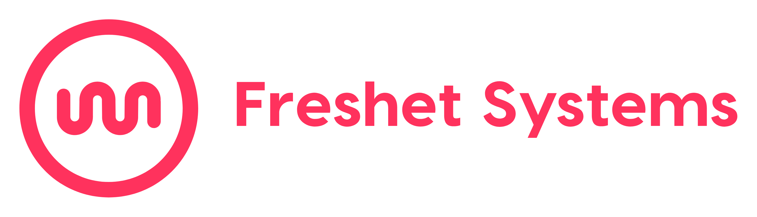 Color logo - no background.png