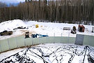 DJI_0071_edited.jpg