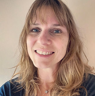 Fun, High-quality, and Reliable fitness instructor and trainer