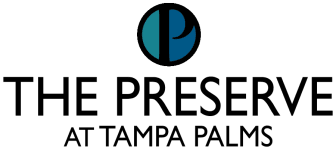 preservetp_logowhite-web_b.webp