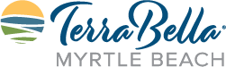 TerraBella-Myrtle-Beach-Horizontal-1.webp