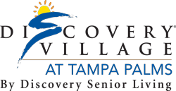 DVTampaPalms_ByDSL-259.webp