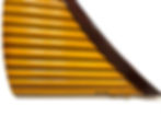 Thumbnail: Tenor Pan Pipes