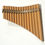 Thumbnail: Tinkuy - 15 Pipes - G major