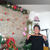 Thumbnail: Small Bamboo Quenilla - Tuned D major - D5