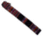 Thumbnail: Native American Cherokee Style Flute - D major