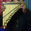 Thumbnail: Semi-Professional 44 Pipes Chromatic  Zampoña Pan Flute - Ramos