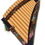 Thumbnail: Tinkuy - 15 Pipes - G major