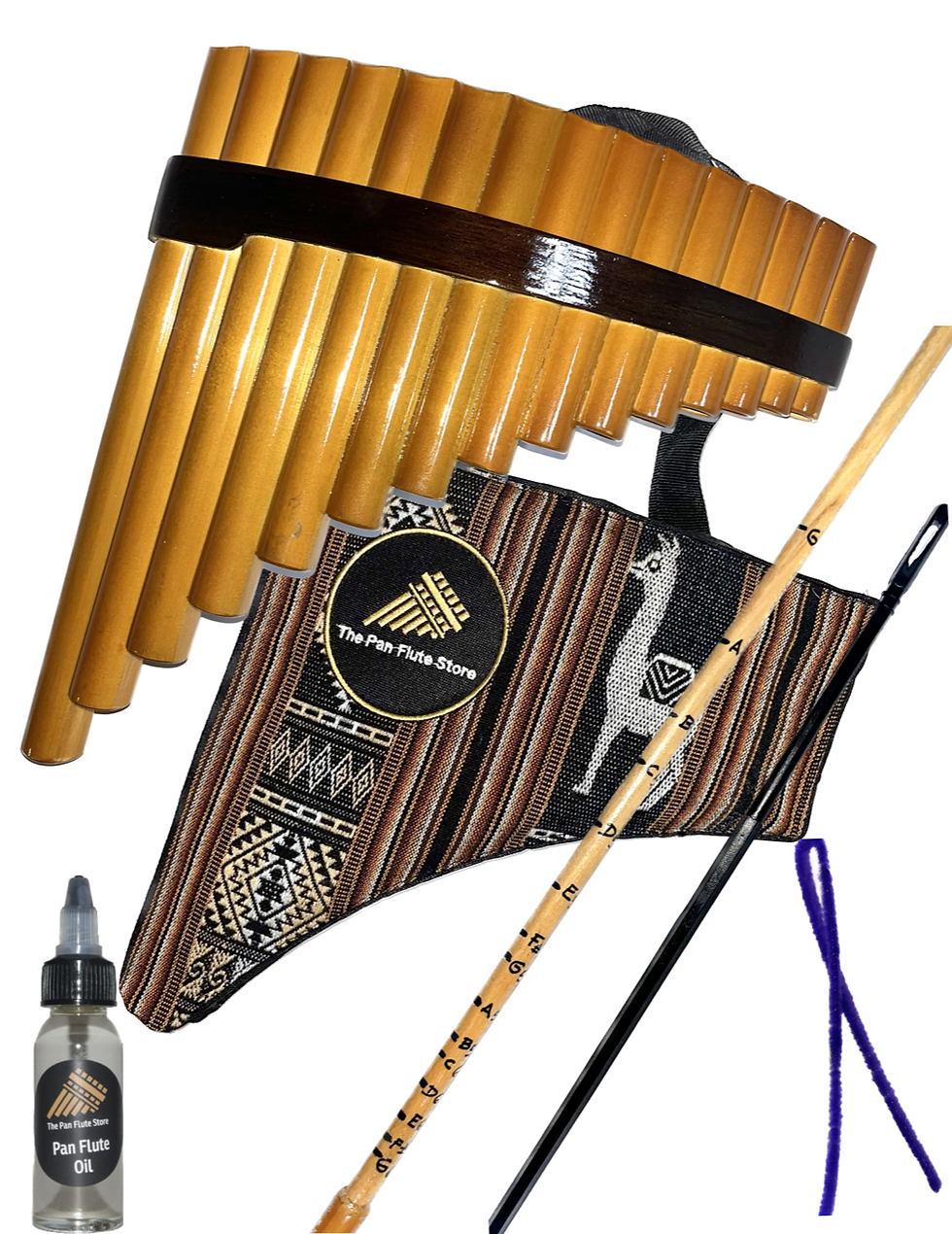 Pan Flute Store Buy pan flutes online