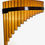 Thumbnail: Beginner Pan Pipes