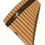 Thumbnail: Tinkuy - 15 Pipes - G major