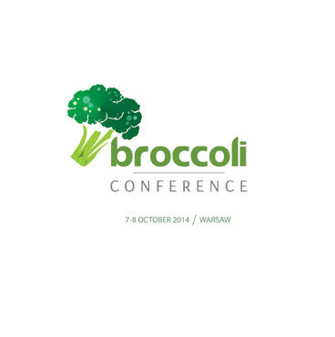 broccoli conference logo 1