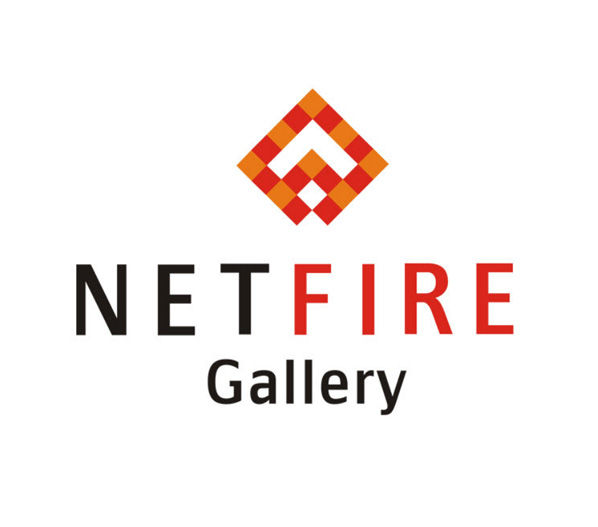 netfire log2