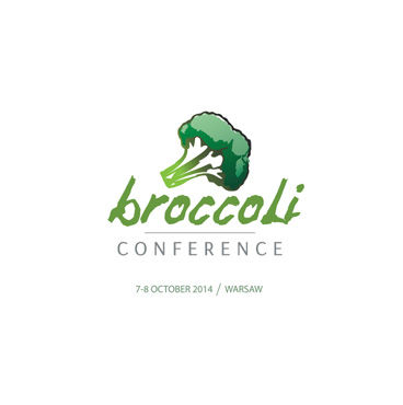 broccoli conference logo 3