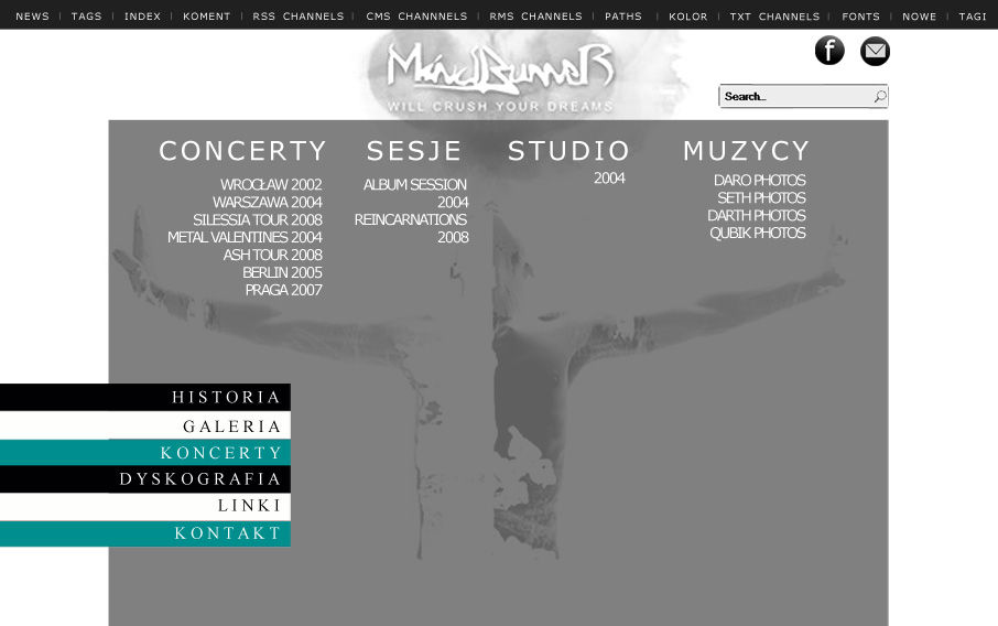 MINDBURNER%202