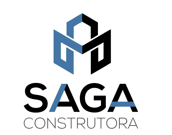 Palace Construtora