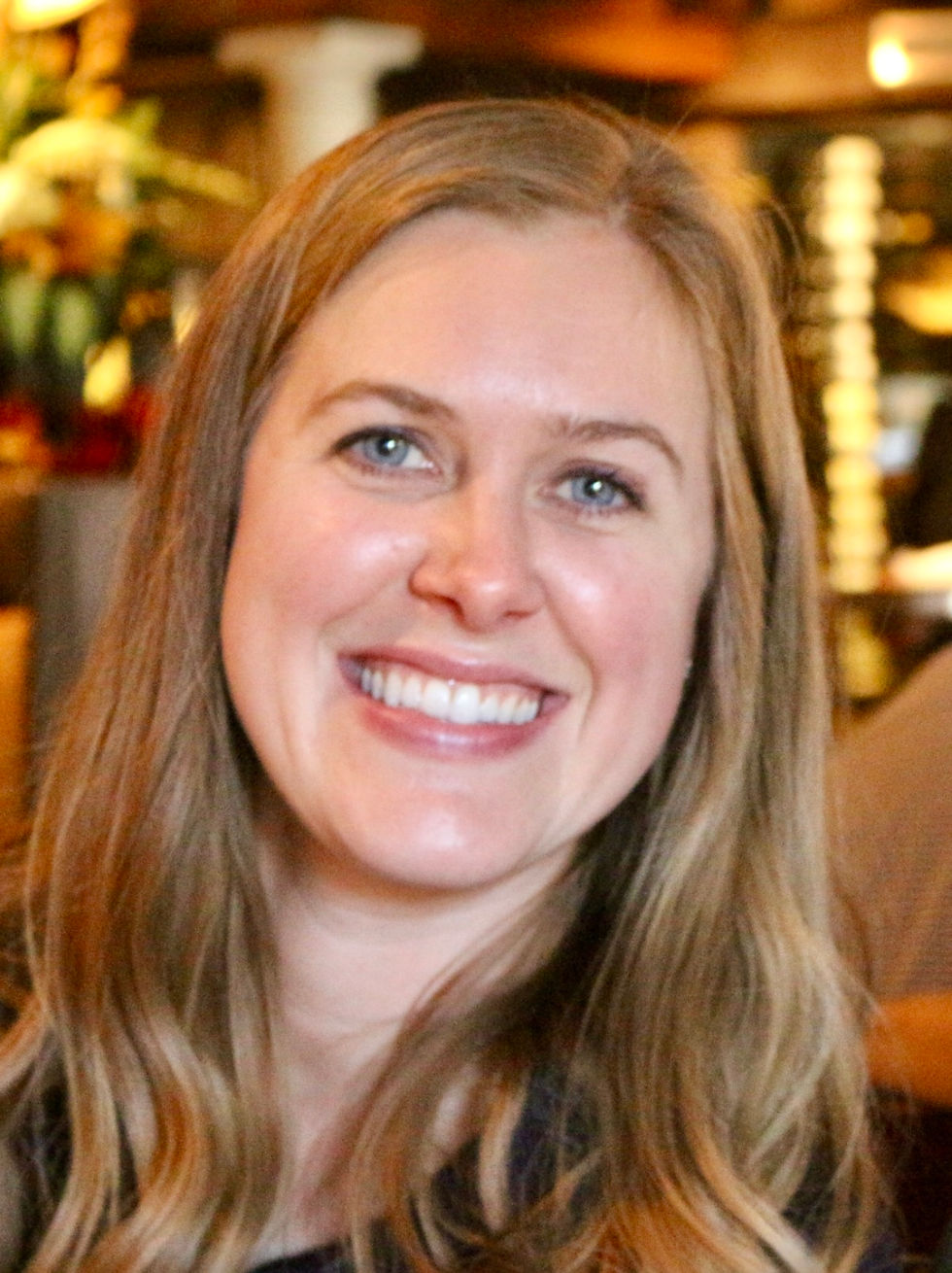 headshot (1).jpg