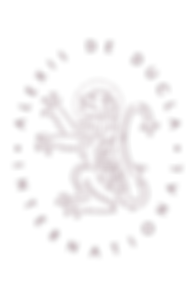 Artboard 137_2x (1)_edited_edited.png
