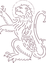 Artboard 138_2x 12.21.20 PM (1).png