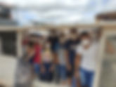 Prefeitura de Tarauacá envia equipe de vacinadores para zona rural do município