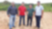 MP visita aterro sanitário para verificar cumprimento de Termo de Ajuste de Conduta

 
