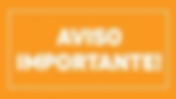 Aviso importante para os inscritos no processo seletivo Asas da Florestania Infantil e da EJA