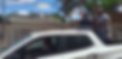 Prefeitura de Tarauacá leva a 'morte' em carro de som para conscientizar sobre riscos do coronavírus