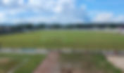 Prefeitura de Tarauacá incentiva o esporte, e Campeonato Municipal de Futebol começa neste sábado