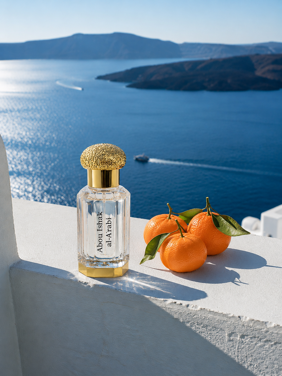Miniature : Sultan Silver - Suratti