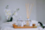 Home spray and house scent _edited.jpg