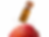 44B77CA2-ED36-4EEB-838E-4BF5286893D4.png