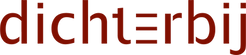 Dichterbij-Logo-RGB.png