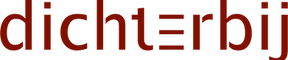 Dichterbij-Logo-RGB.png