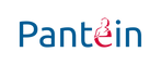 Logo Pantein.png