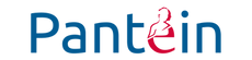 Logo Pantein.png