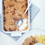 Miniature : E-Book - Batch Cooking - Comfort Food