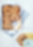 Miniature : E-Book - Batch Cooking - Comfort Food